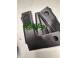 Cutite cositori krone kuhn vicon pz utilaje agricole si industriale 925255 poza 2